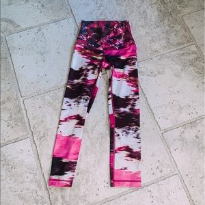 SOLD lululemon— align pant ll 21”!!